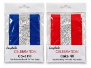 Easybake Celebration Cake Frill